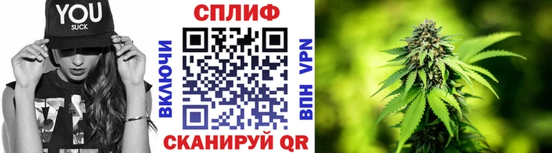 хочу   Западная Двина  Канабис MAZAR 